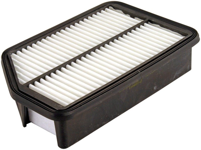 Air filter Hyundai IX, Air filter Hyundai Kia, S air filter