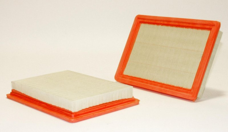Kia spectra air filter, Air filter for compressor, Air filter for Ford