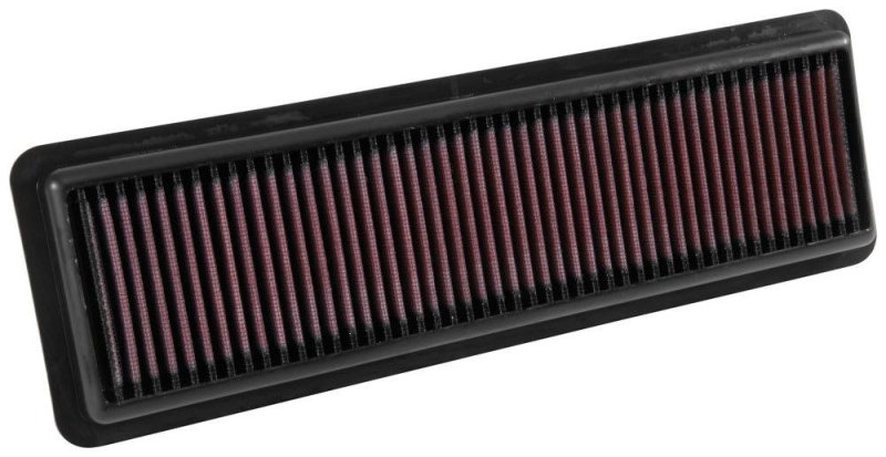 Air filter for BMW, Air filter of zero resistance, Zero resistance filter nulevik