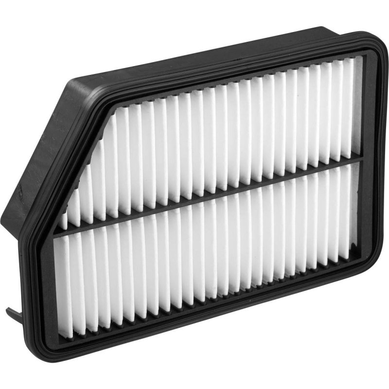 Air filter for Kia Sportage