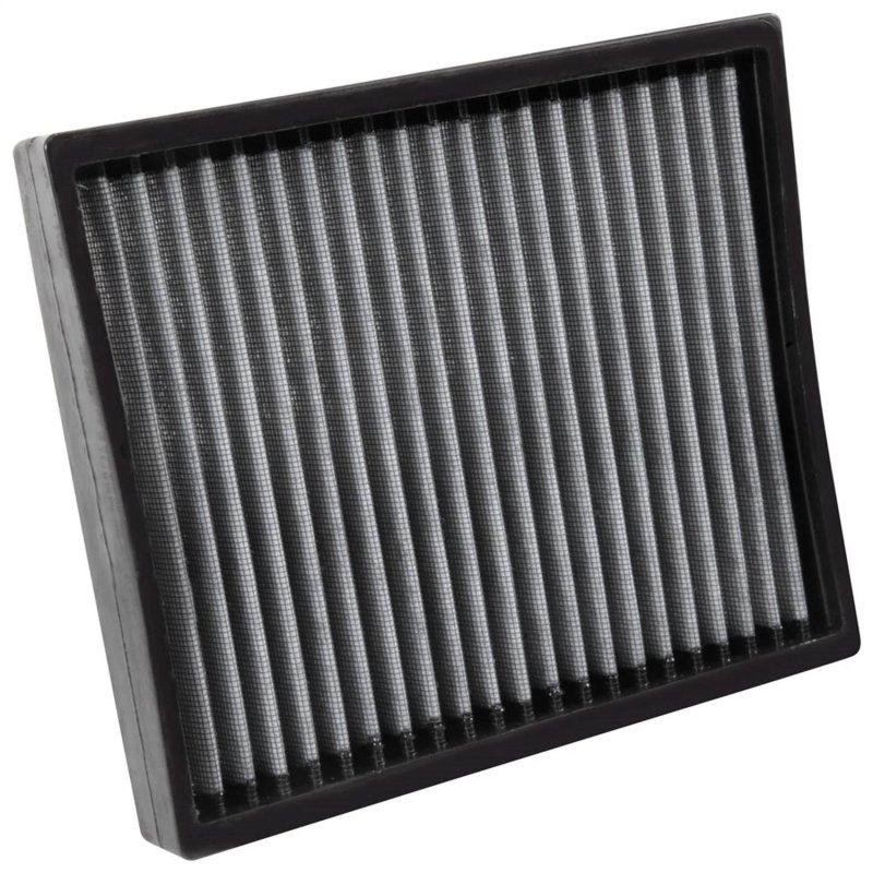 Air filter of salon, Filters Air Hyundai Sonata, Filter Salon