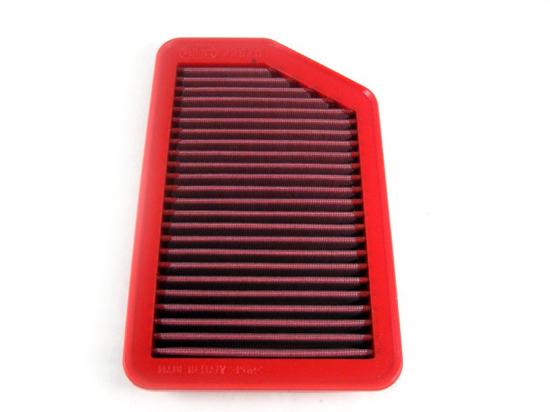 Toyota Air filter, Bmw Air filter, Kia Soul Air filter
