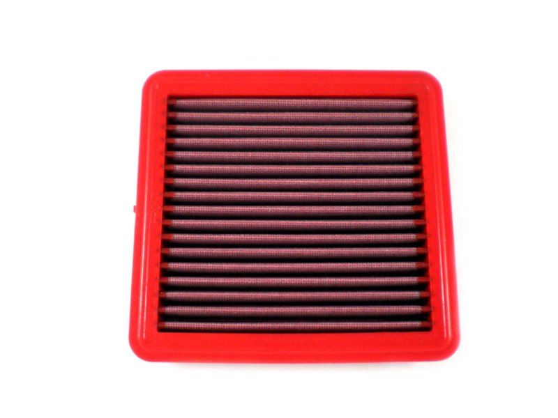 Air filters, Air filter for BMW, Air filter for a motorcycle