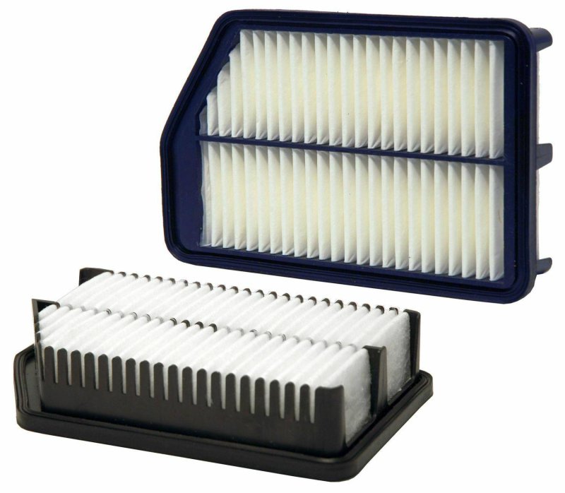 Air filter Wix, Air filter, Air filter HIFI SA