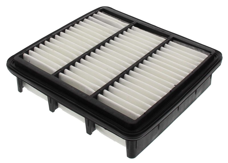 Mapco Air Filter, Air filter Hyundai Kia, Air filter for Hyundai Elantra