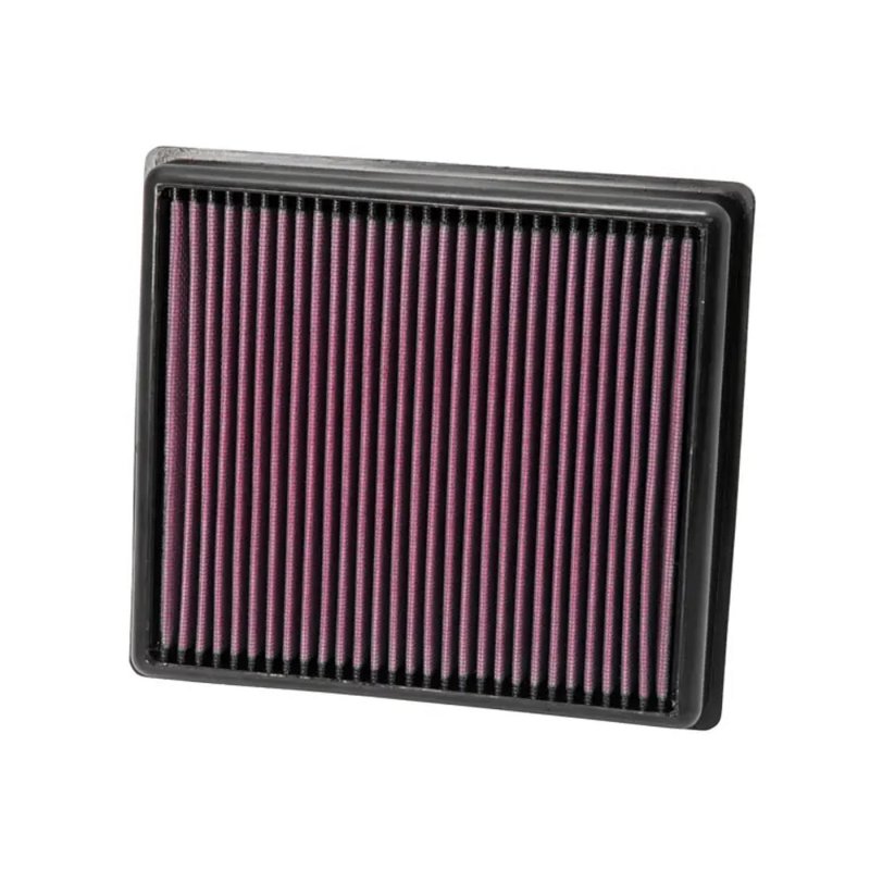 Air filter for BMW, Air filter of zero resistance, Air filters