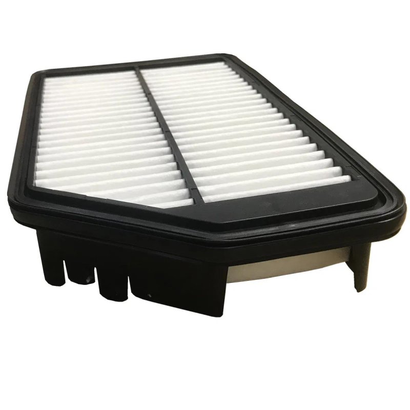 Air filter Hyundai IX, Honda Air filter, Air filter Hyundai Kia