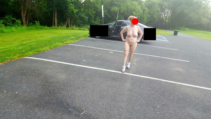 Naked walks, Nude porn, Walk naked