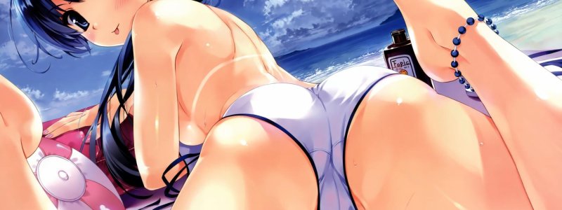 Beautiful anime butt, Porn naked anime, Hentai