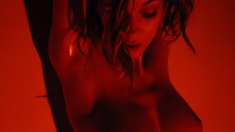 Anna lisa wagner nude, Erotic, Anna lisa wagner vibio