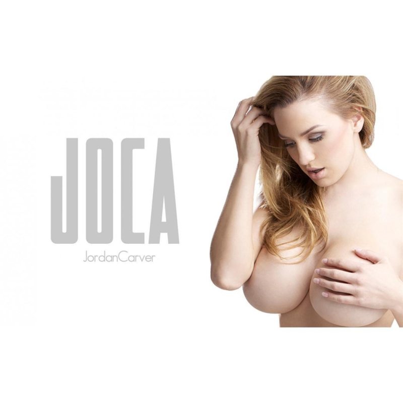Jordan Carver, Jordan Carver Big breasts, Naked boobs Jordan Carver