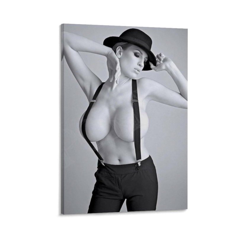 Jordan carver, Jordan Carver breasts, Jordan carver big