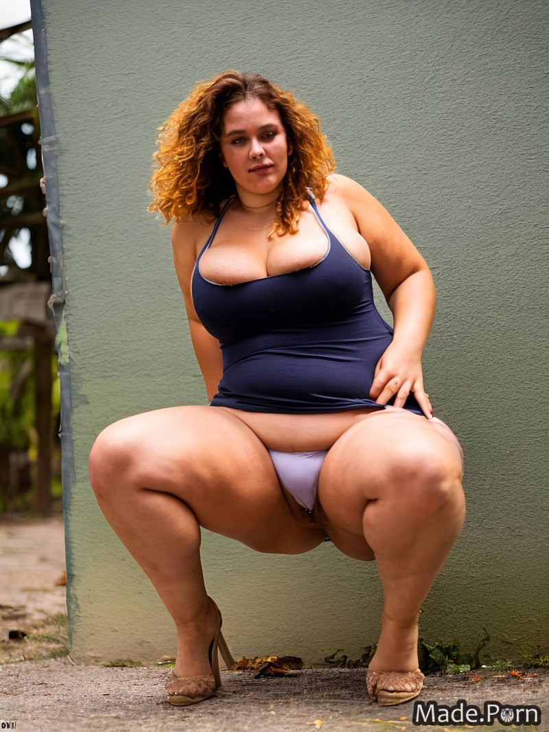 Lush woman, Girls Lush Forms, Women are naked full