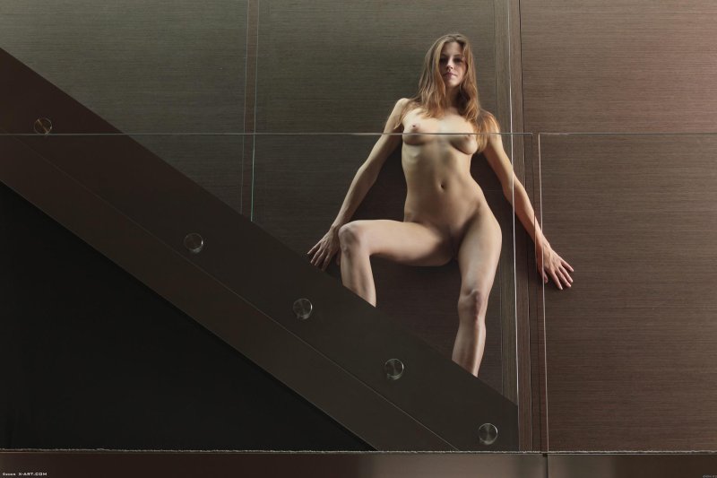 Erotic, Sexy models, Beautiful girl