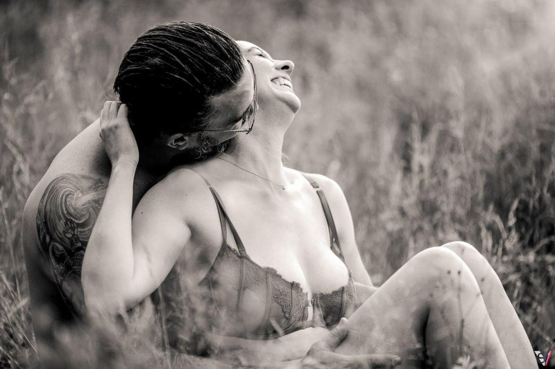 Beautiful erotic couple, Wedding photographers, Erotic photo shoot pair