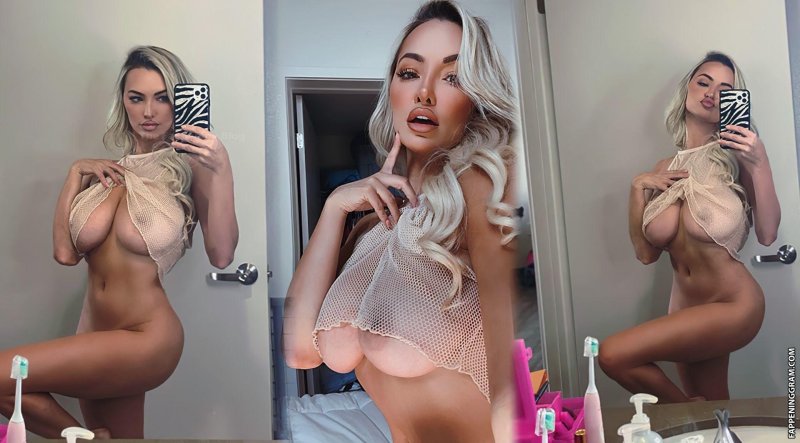 Lindsay Pelas, Lindsay Pelas Lindsey, Lindsay Pelas Lindsey Plas