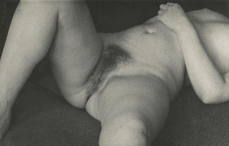 Erotic photos of Greenberg, Porn, Hairy women retro
