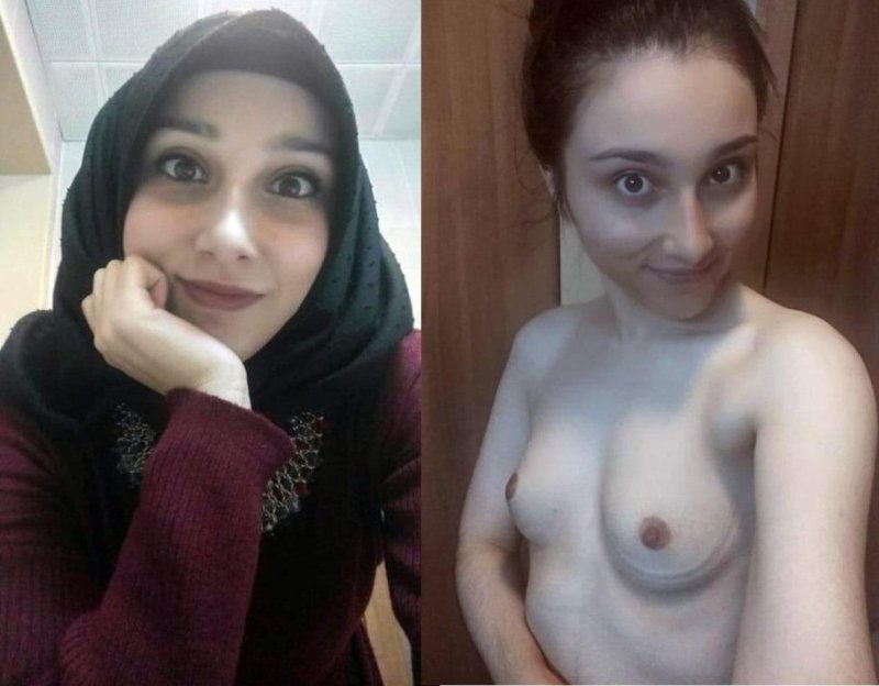 Trk liseli trbanli ifa d nude, Porn, Whatsapp before after naked trbanl trk