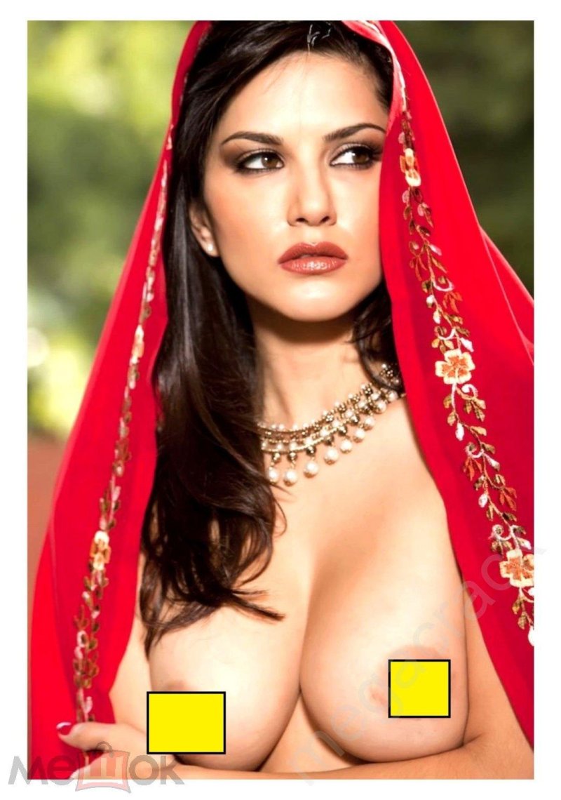 Sunny Leon, Sanny Leone in Sari, Sunny Leone