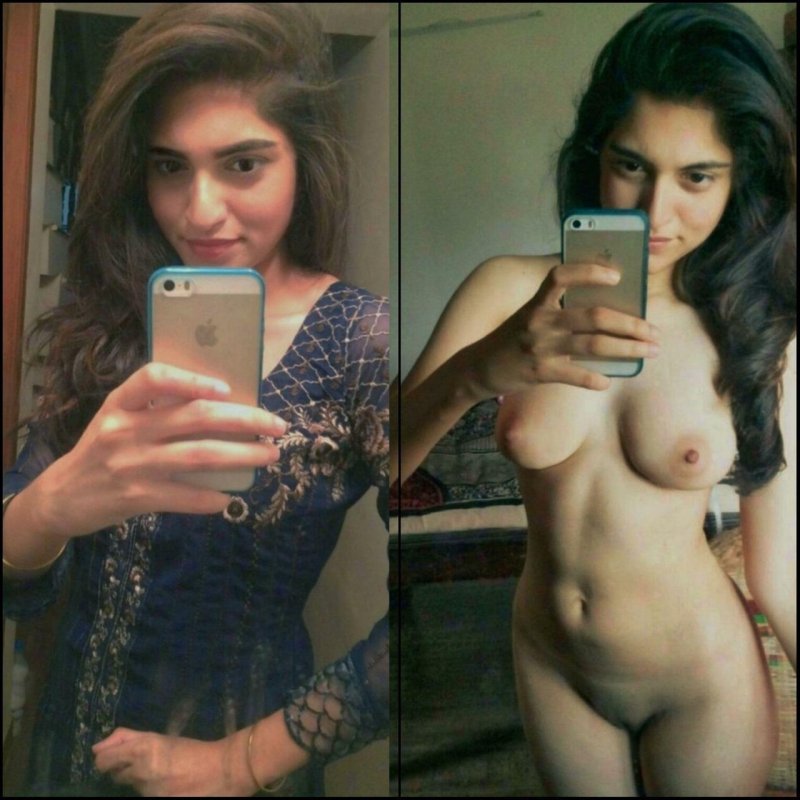 Porn, Beautiful Tajichichichki Selfie, Pikabumonster carpets naked