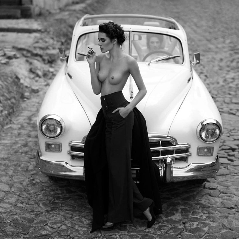 Ruslan lobanov, Ruslan Lobanov photographer Nude, Kristina Krestovsky nude