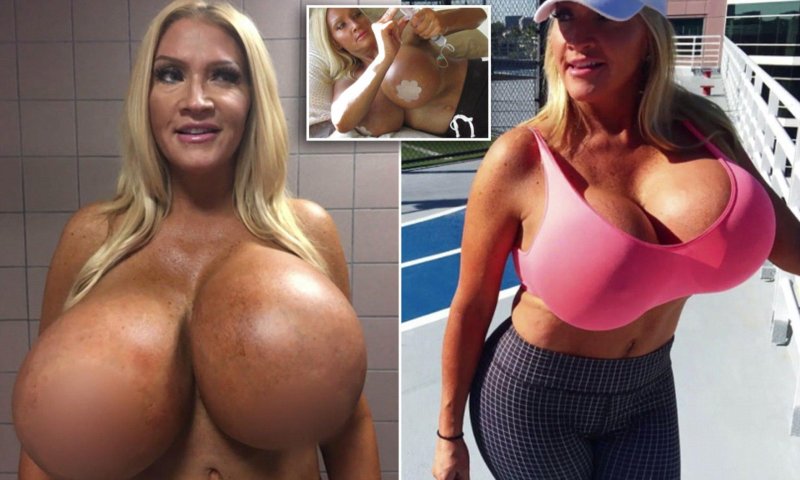 Allegra Cole, Allegra Cole Big Tits, Allegra Cole and Dolly Fox