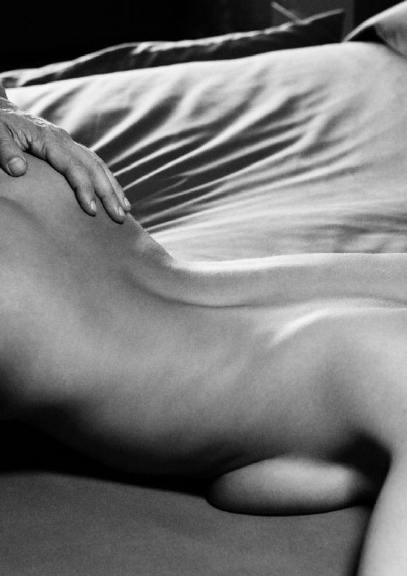 Porn, Beautiful women erotica and sex, Beautiful erotic sex