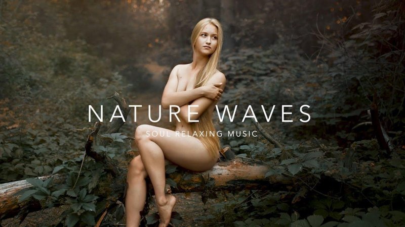 Photography in the style of nude nature, Photo shoots in the style of nude, Naked photo shoots