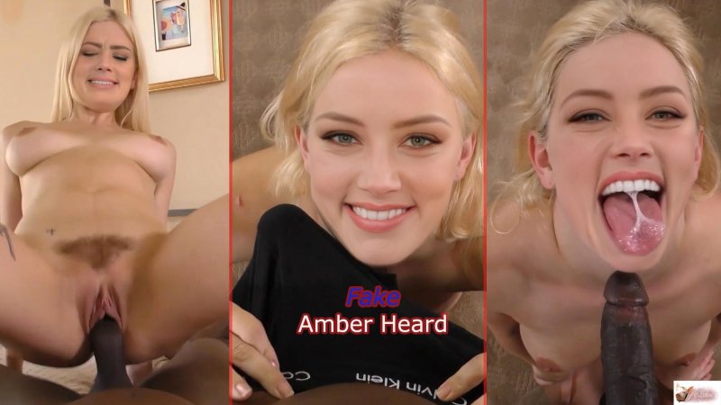 Porn, Amber Herd, Amber Herd Sex