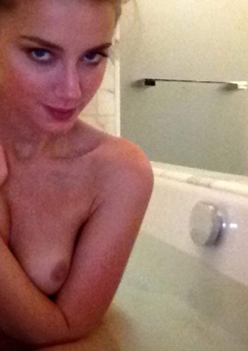 Amber Herd Slov, Embber Herd icloud, Embers Herd merged