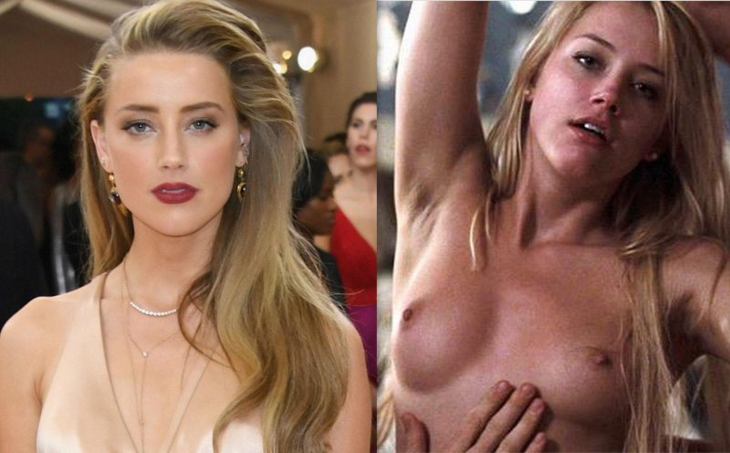 Amber Herd, Actress Amber Herd, Embber Herd icloud