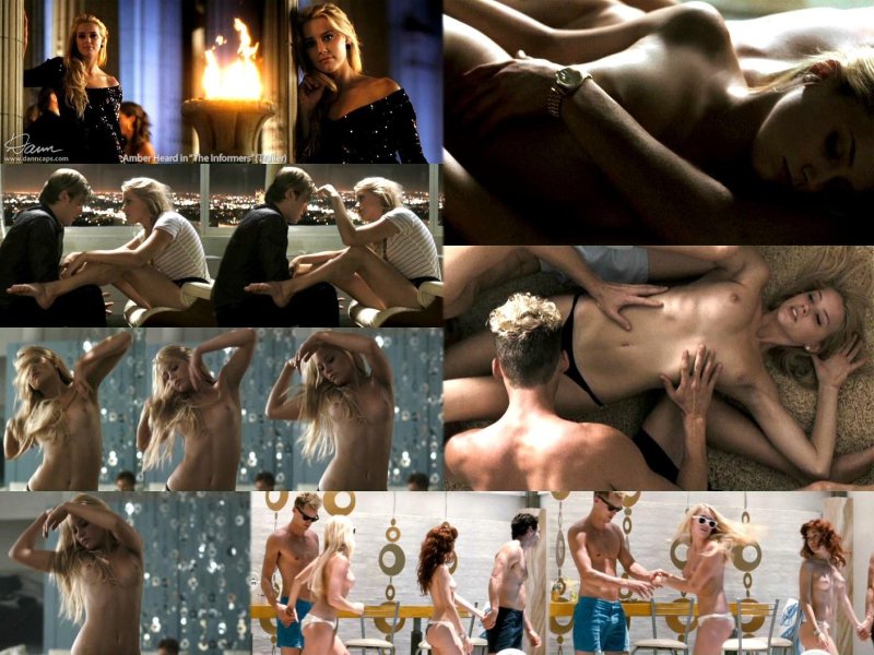 Emmber Herd Erotic, Naked Amber Herd, Actress Embers Herd Naked