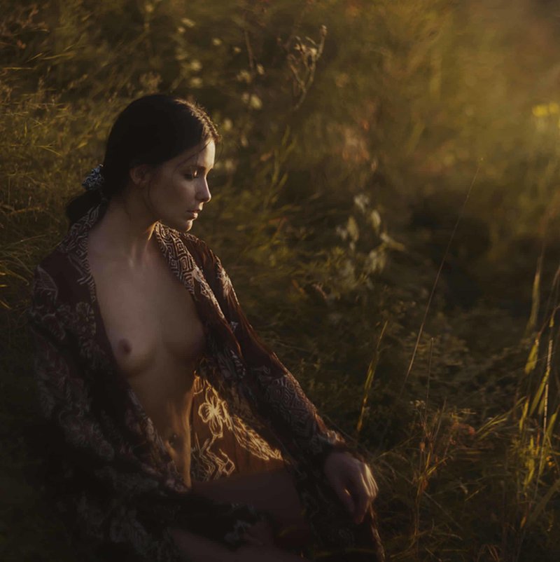 Photographer David Dubnitsky nudity, Erotica nude, David Dubnitsky