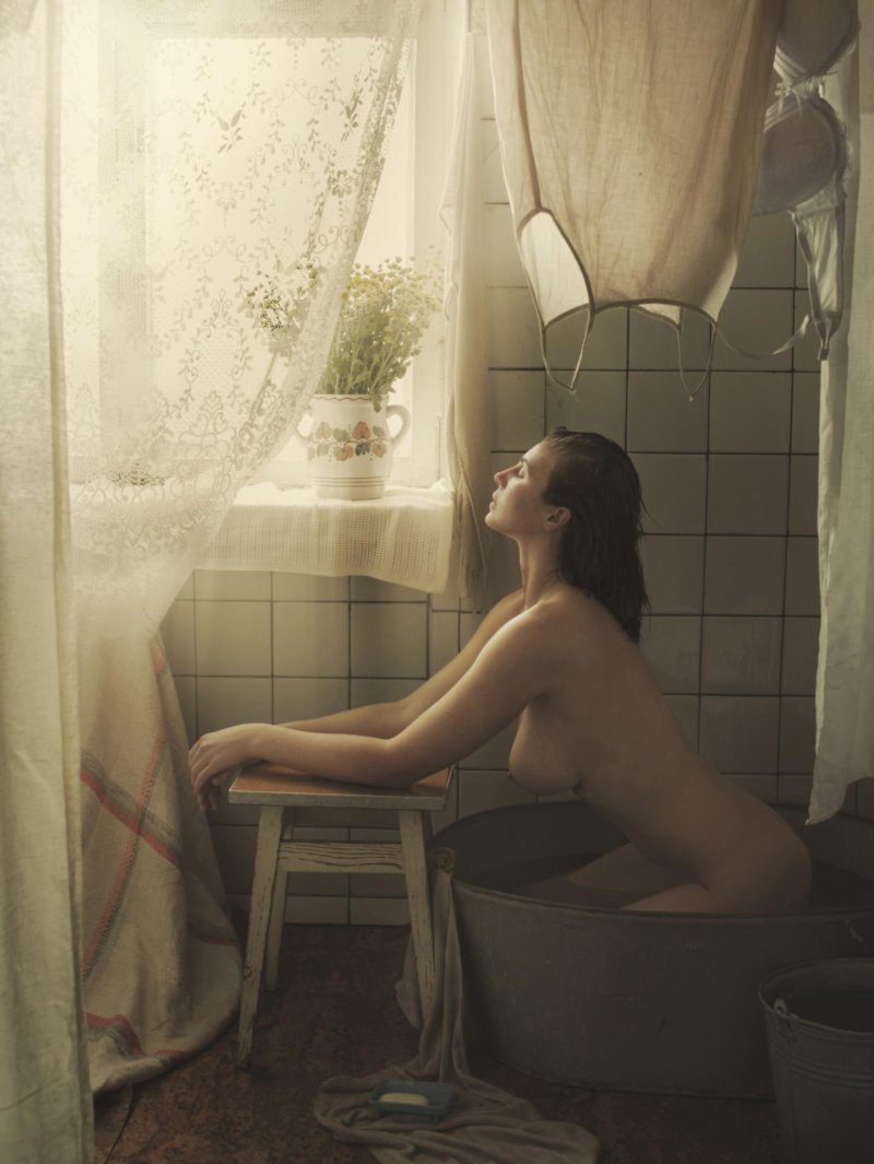 Photographer David Dubnitsky nude, Dubnitsky David, David Dubnitsky