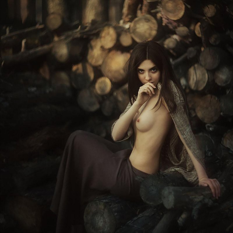 Photographer David Dubnitsky nude, Nude erotica, Erotic