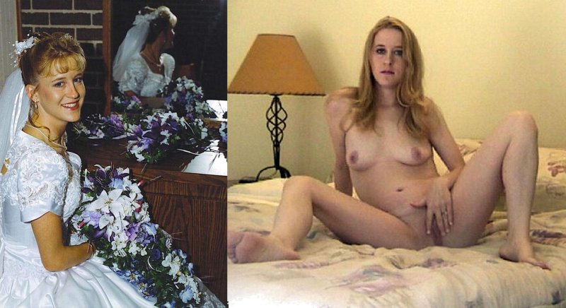 Naked brides amateur, Naked brides after the wedding private, Naked Russian brides private