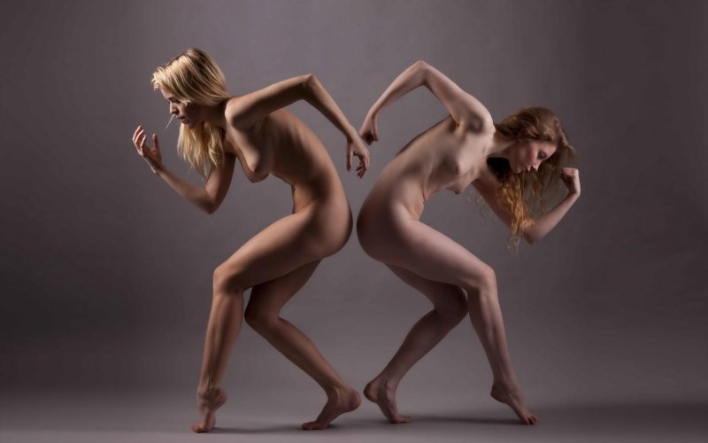 Poses for an erotic photo shoot, Poses of naked girls, Naked poses