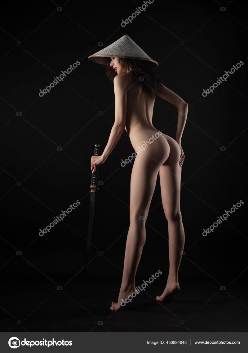 Japanese straw hat, Vietnamese hat, Chinese straw hat