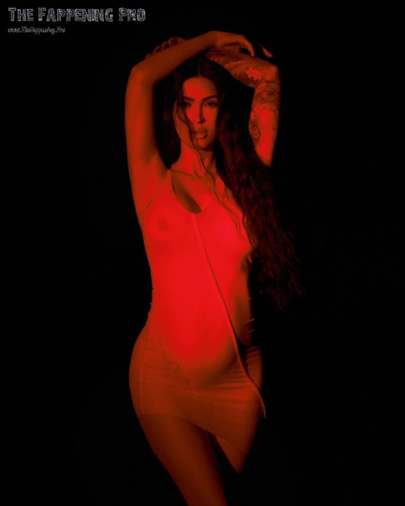 Megan Fox, Megan Fox transparent dress, Megan fox naked dress