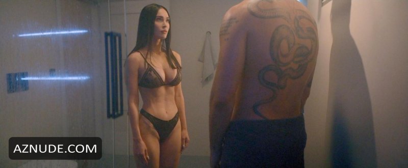 Megan Fox, Actress Megan Fox xxx, Megan fox sex