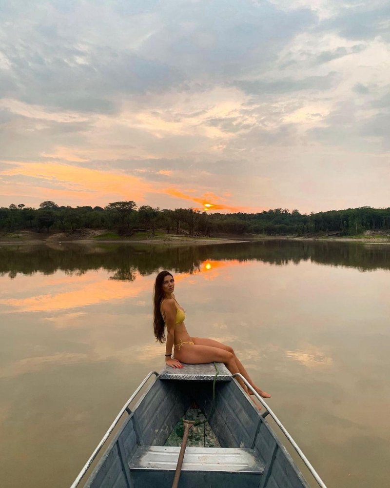 Girl, Beautiful girl, Summer photo shoots
