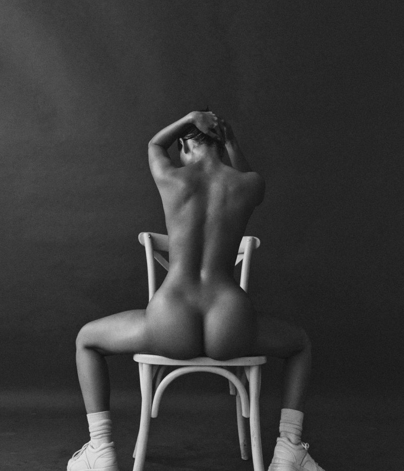 Anvar Norov photographer Nude, Photoshoot of erotica, Erotic photo shoot