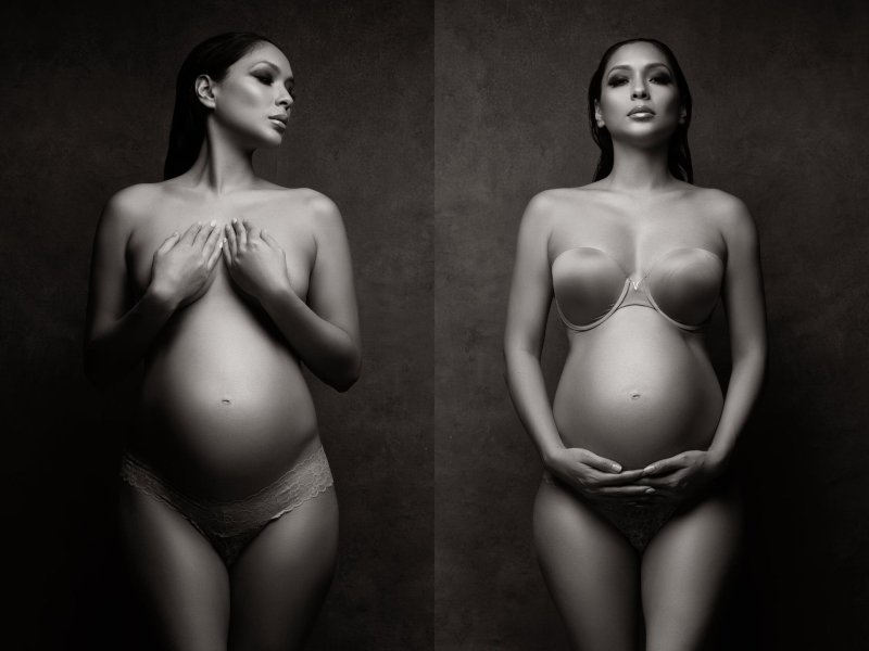 Pregnant photo shoots, Photoshoot of a pregnant idea, Pregnancy photo shoot