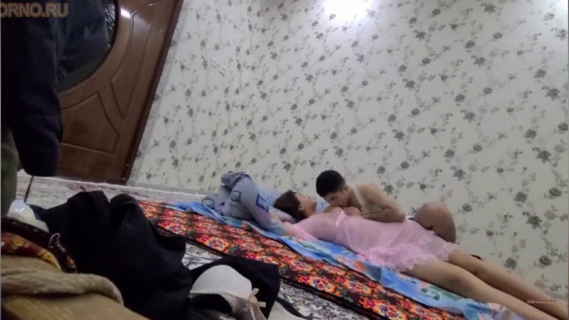 Porn, Uzbek Jalab, Camera Sex