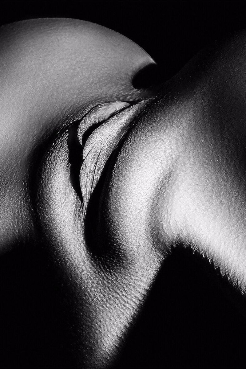Black white erotica, Cb erotic, Beautiful black white nude