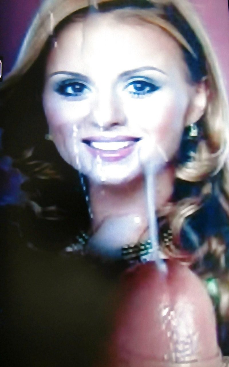 Cleaned Anna Semenovich, Anna Semenovich, Anna Grigoryevna Semenovich