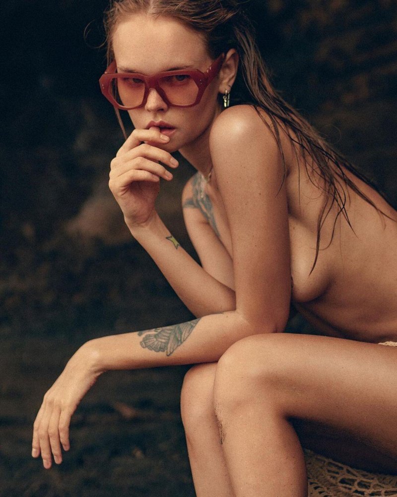 Anastasiya scheglova, Model Anastasia Shcheglova, Anastasia Shcheglova naked