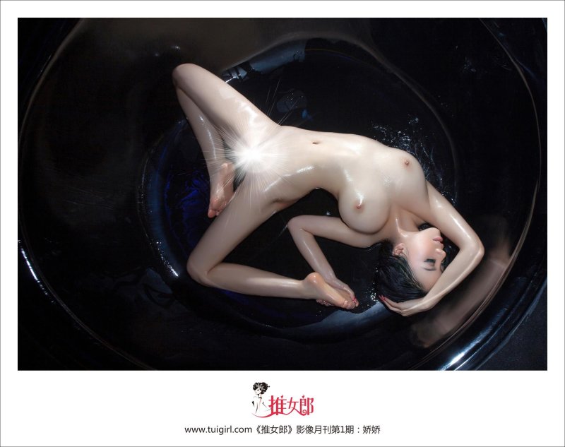 Erotic, Sexy girl, Beautiful girl