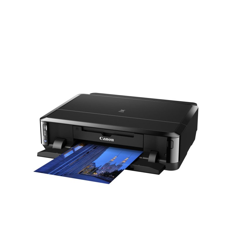 Canon jet printer, Canon pixma ip, Canon Pixma printer