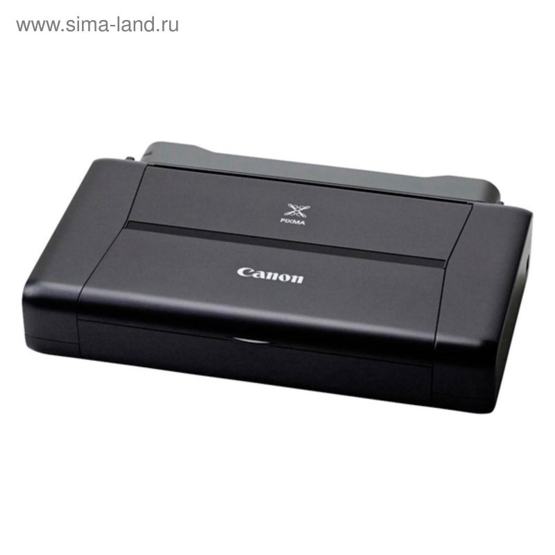 Inkjet printer Canon Pixma IP, Canon Printer Jet, Canon pixma ip